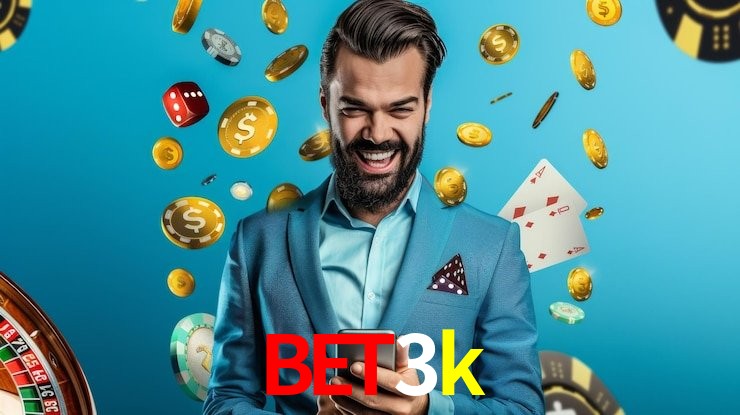 Games Directory bet3k