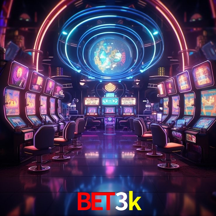 Big Wins Verificados