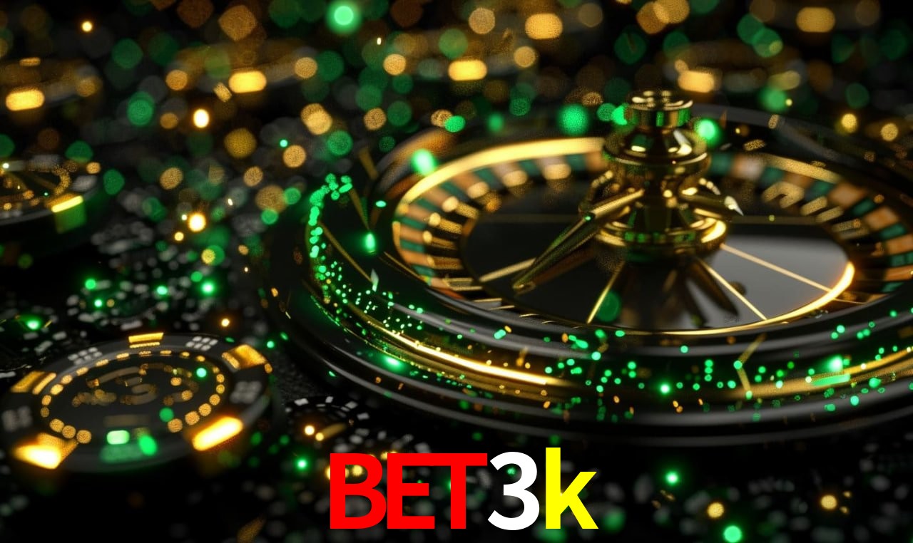 Telegram bet3k - Bônus Diários Exclusivos