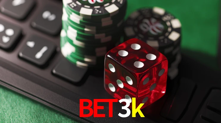 Flash Promotion bet3k