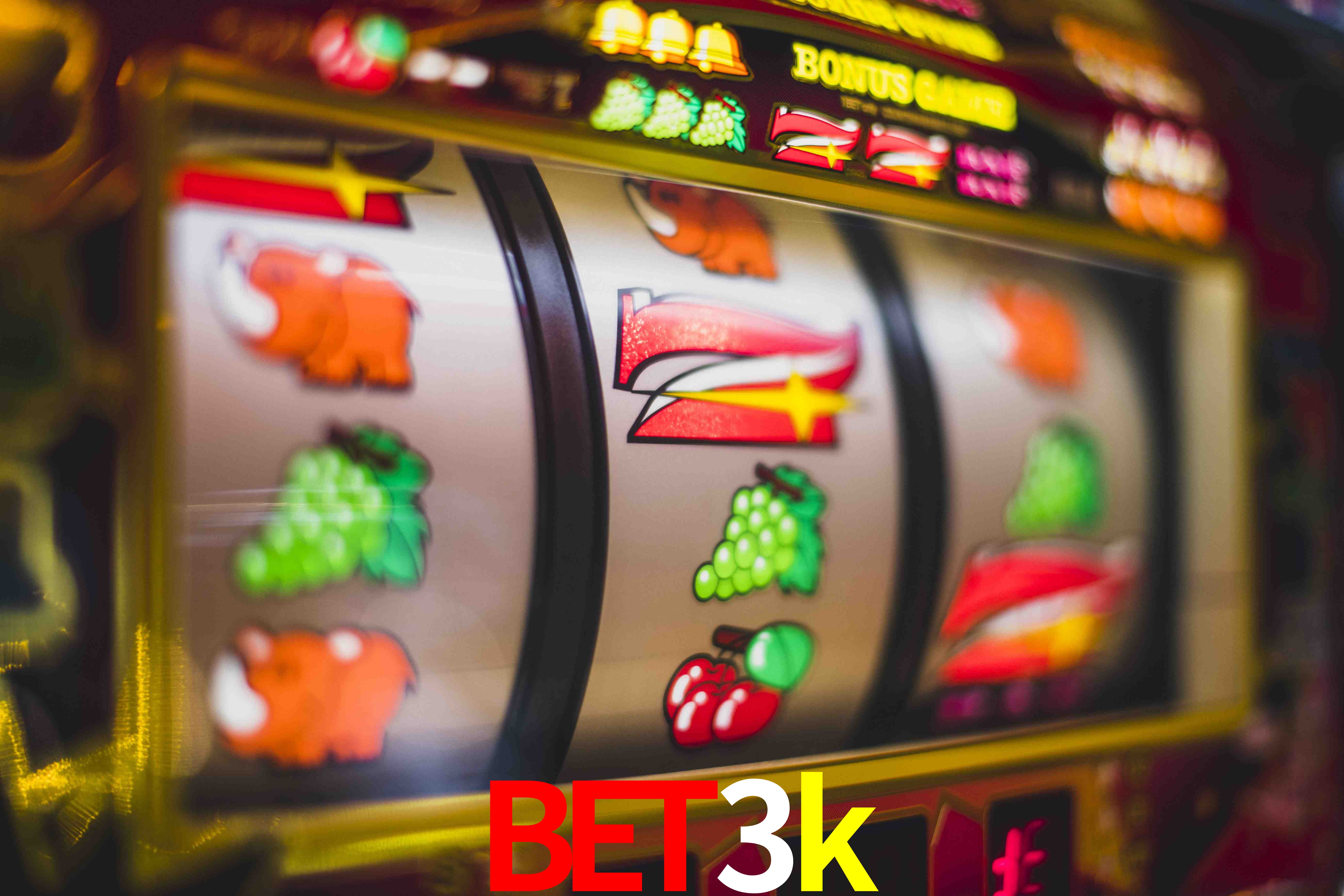 Crash Games Statistics bet3k
