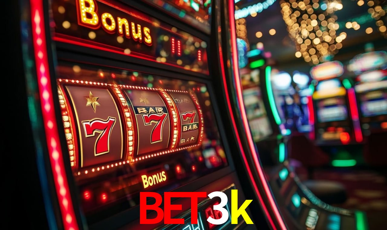 SSL Certificado bet3k