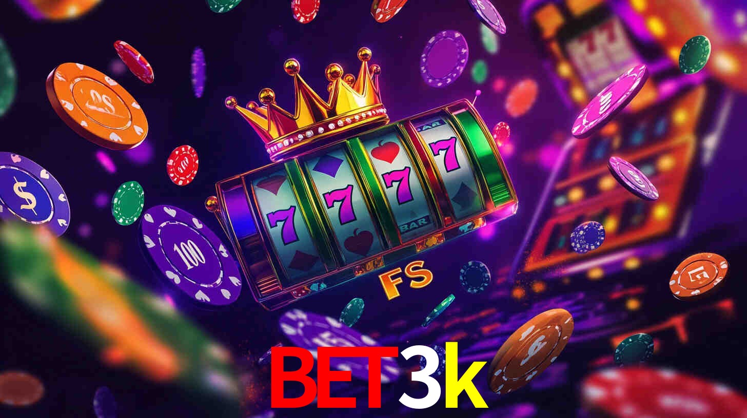 Exclusive Games bet3k