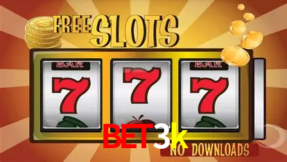 A Emoção da Loteria na bet3k: Uma Chance de Mudança de Vida