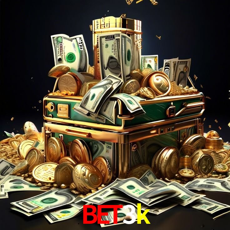Estatísticas do Jogo bet3k