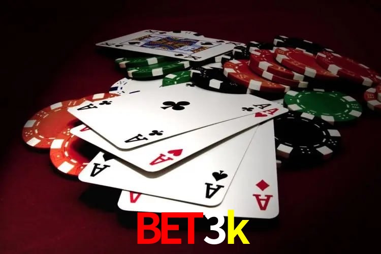 Jogo Spaceman bet3k