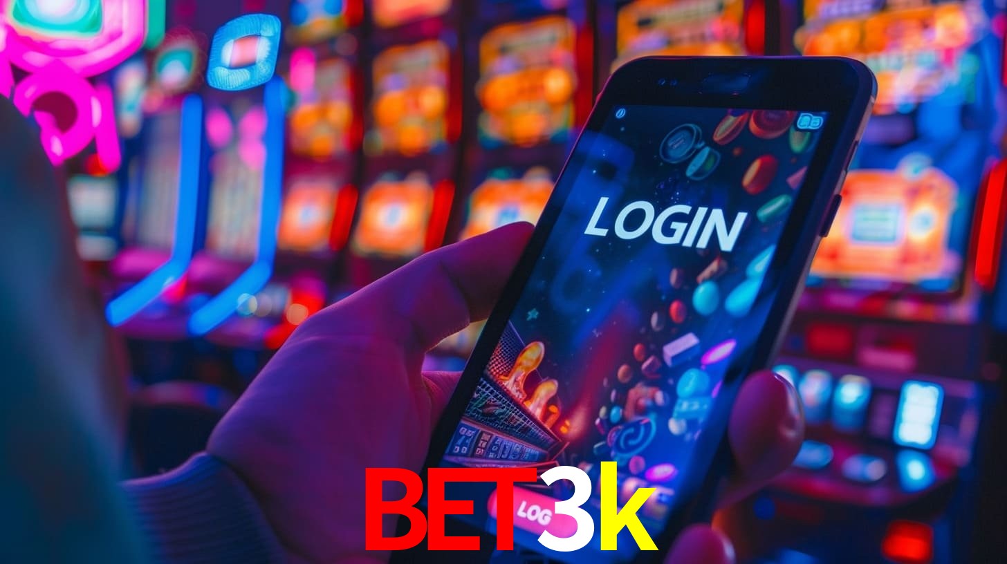 Estatísticas Crash Games bet3k