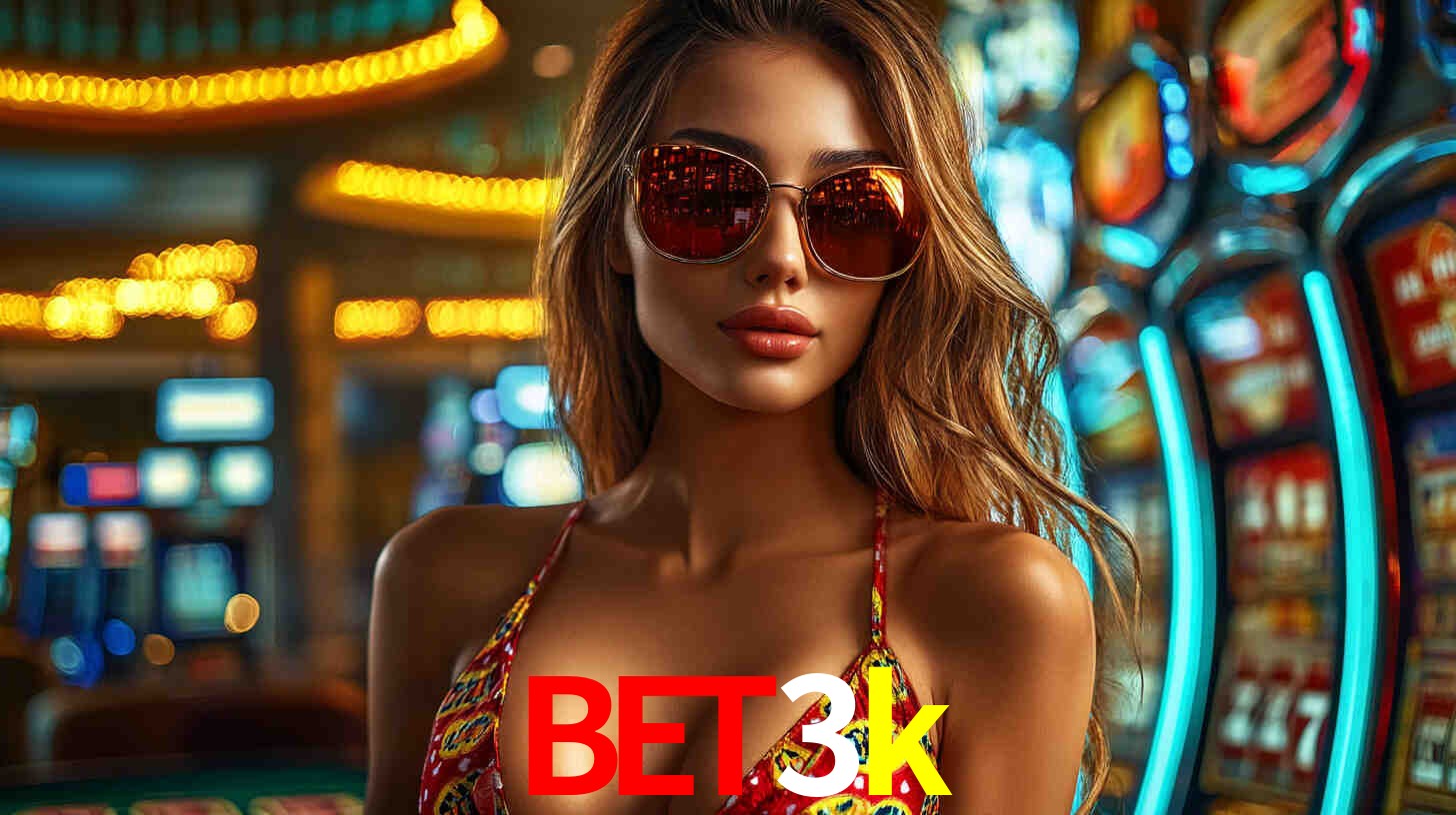 Certificação eCOGRA bet3k