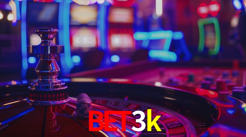 bet3k.com