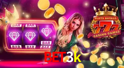 Inovações de Jogos na bet3k: O Futuro das Experiências Interativas