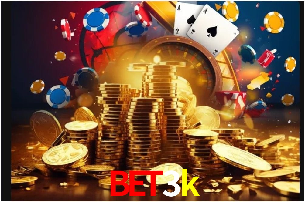 Interface Premium bet3k