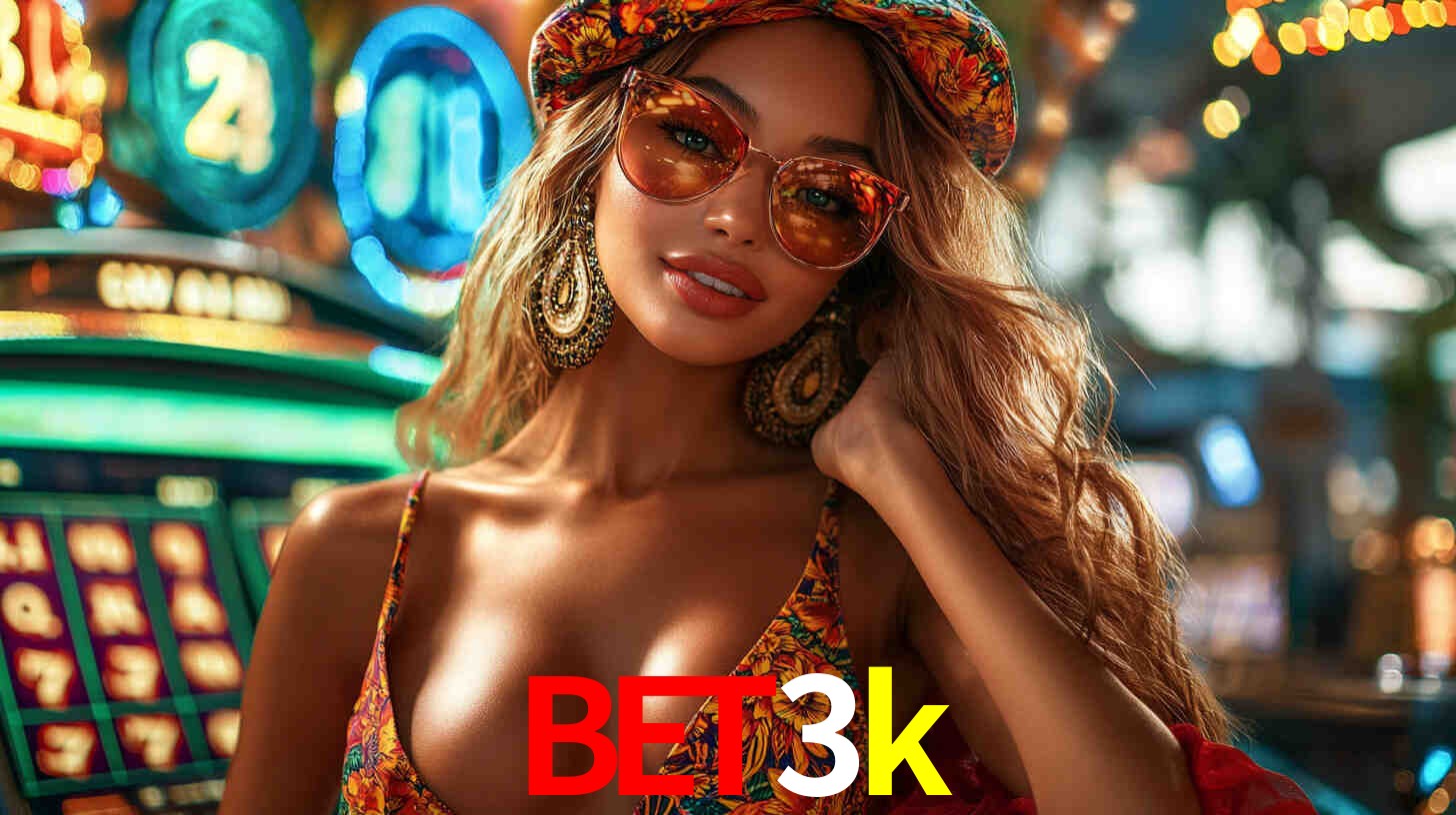Licença Curaçao bet3k
