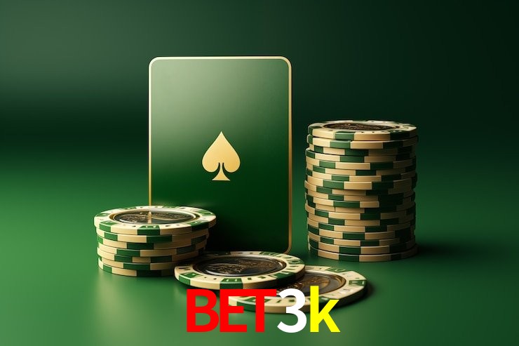 Crash Games Strategies bet3k