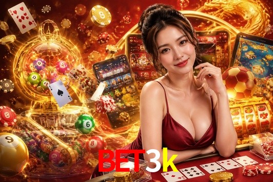 2FA Security bet3k