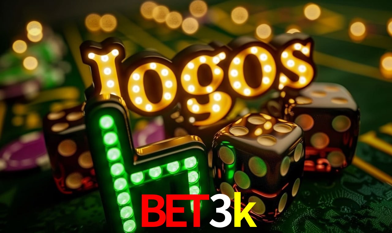 Login Seguro bet3k