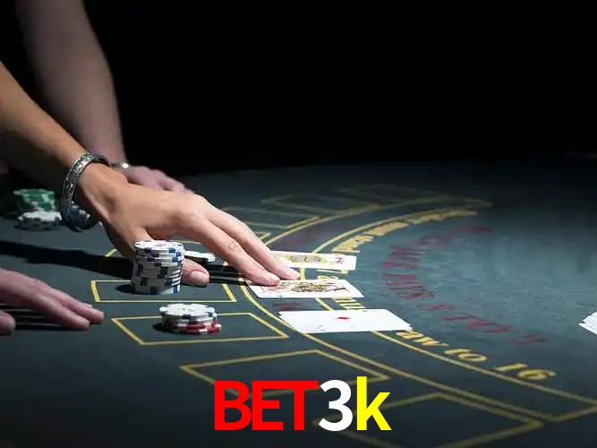 Loteria bet3k - Mega-Sena online