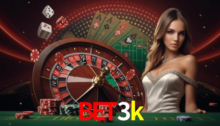 API Integration bet3k
