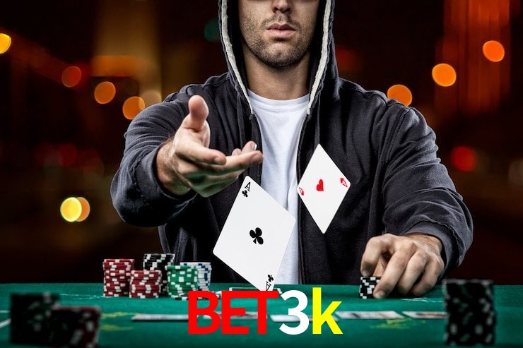 Downloads Verificados bet3k