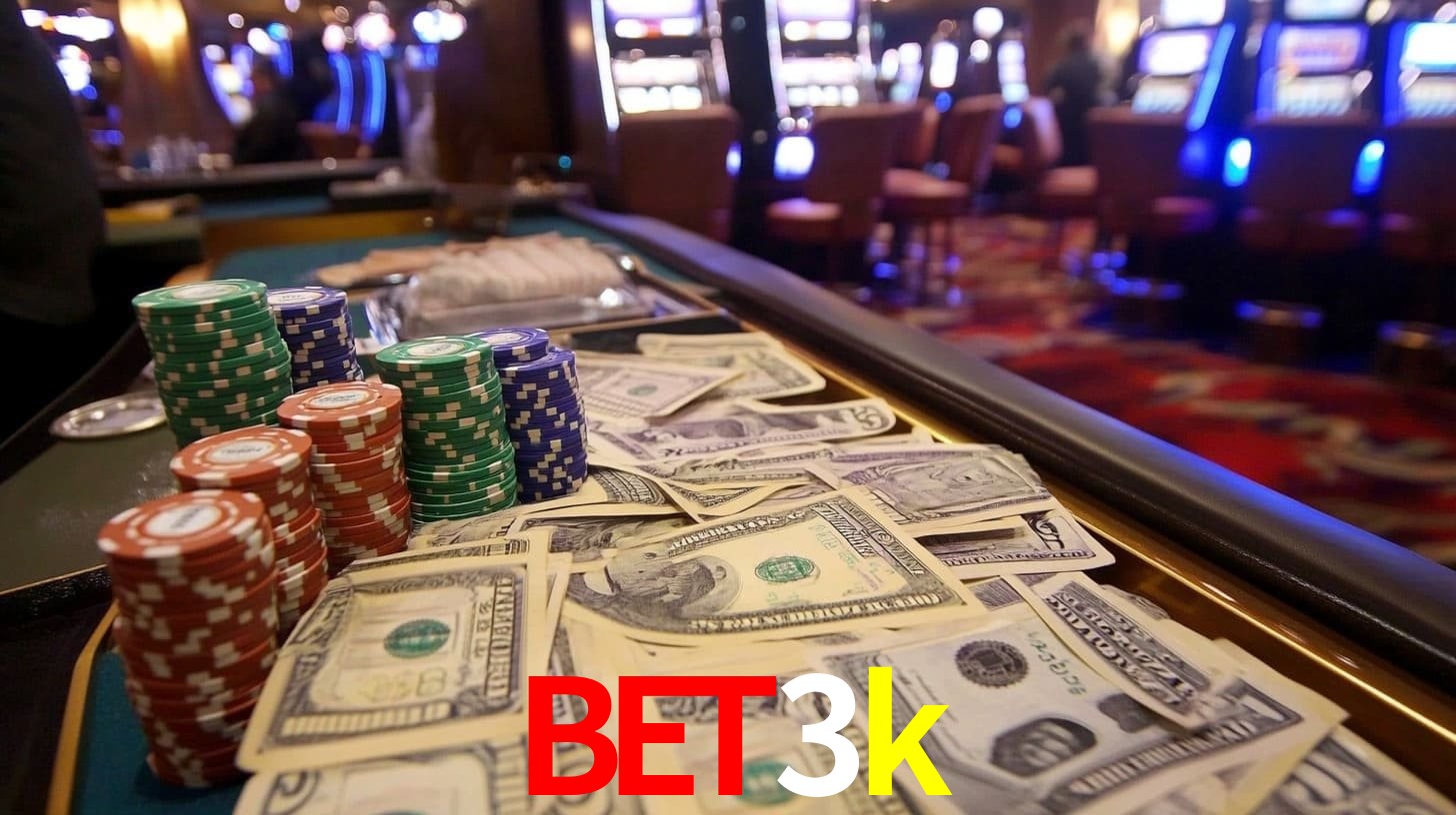 Telegram bet3k - Suporte Prioritário 24/7