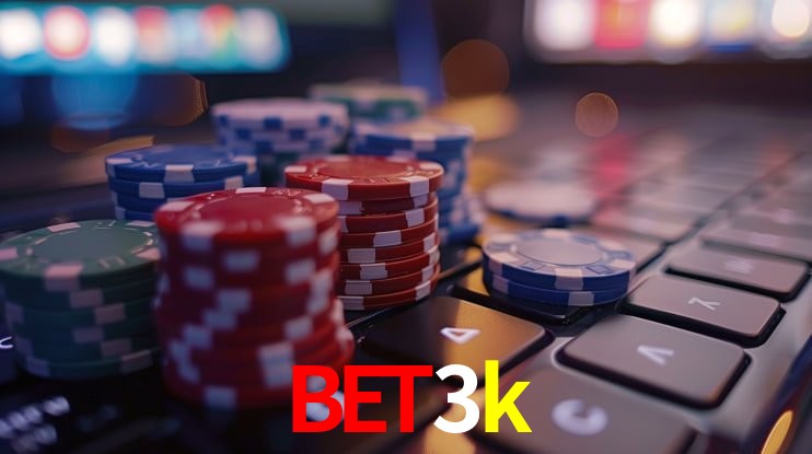 Ofertas Exclusivas bet3k