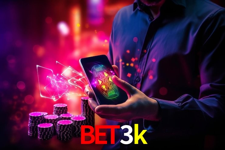 Jogo Aviator bet3k