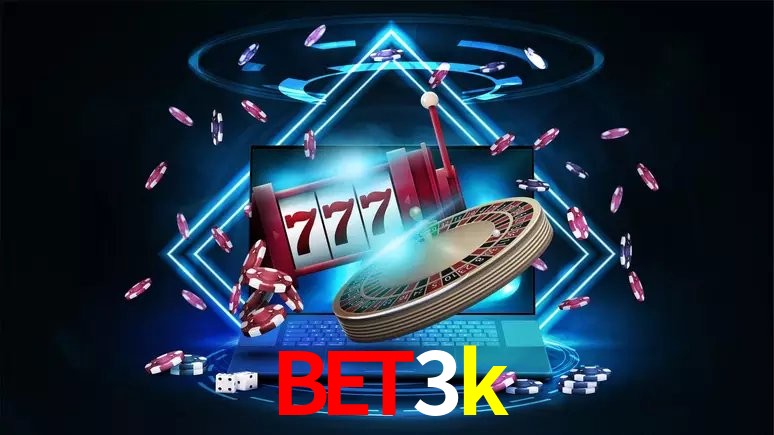 Sistemas de Segurança bet3k