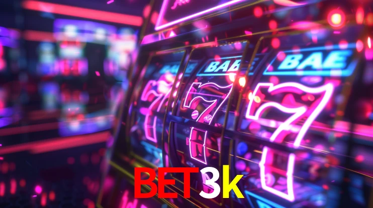 Responsive Design bet3k