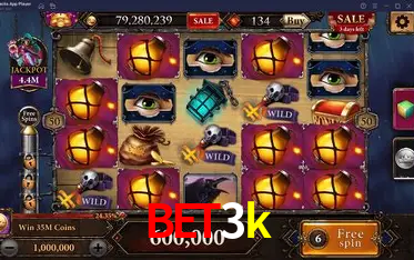 Curaçao Gaming