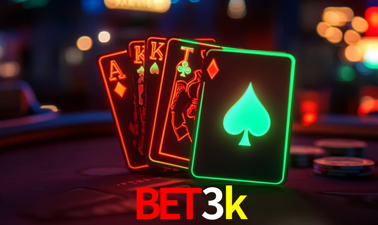 Jackpots Progressivos